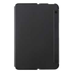 スタンダードケース