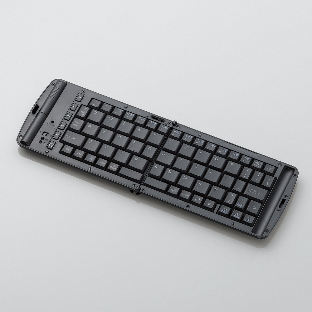 TK-FBP028EBK（ブラック）