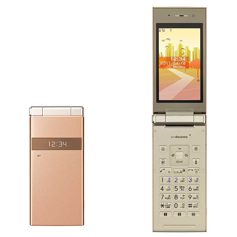 ローズゴールド