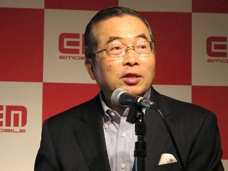 千本氏