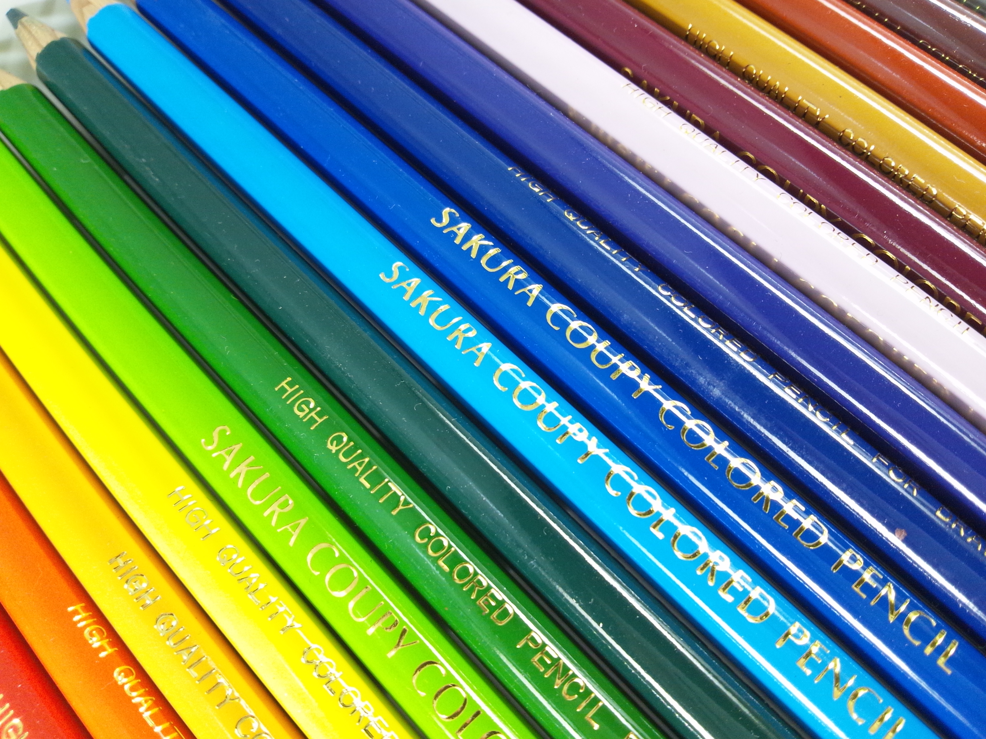 2448×3264ドット、接写撮影サンプル。リンク先は無加工。