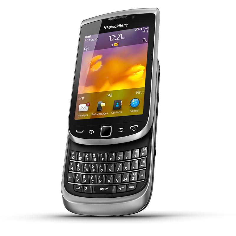 9810