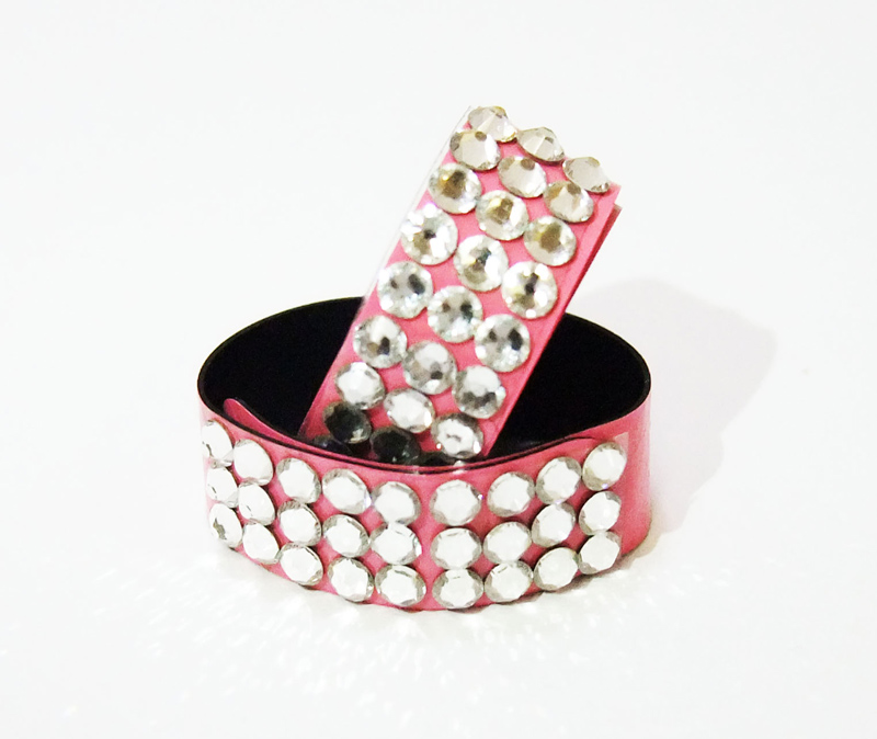 SureTouch! Girl's Edition