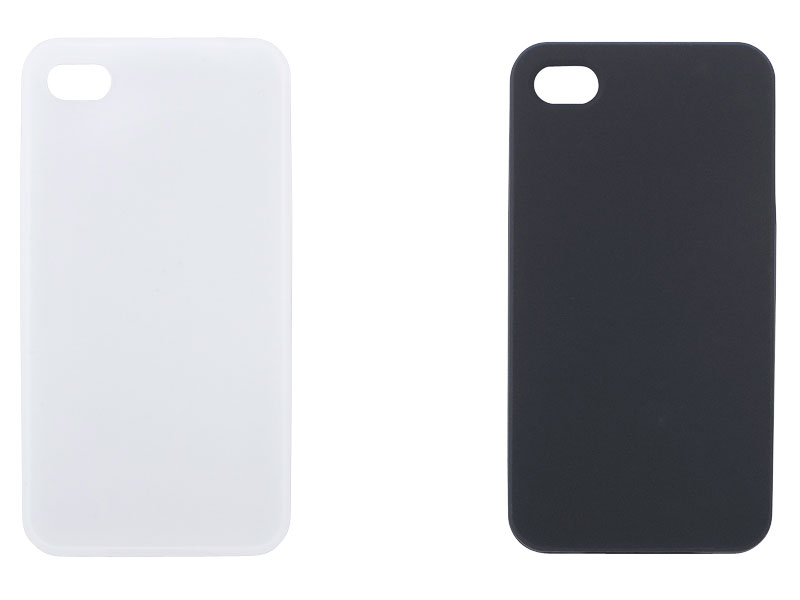 シリコンケース