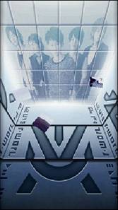 UVERworld「Neo SOUND CUBE」