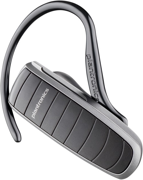 「Plantronics M20」