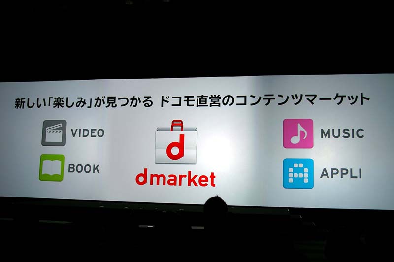 SIMPLE100シリーズも