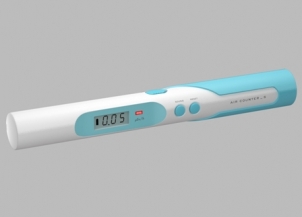 「エアカウンターS」