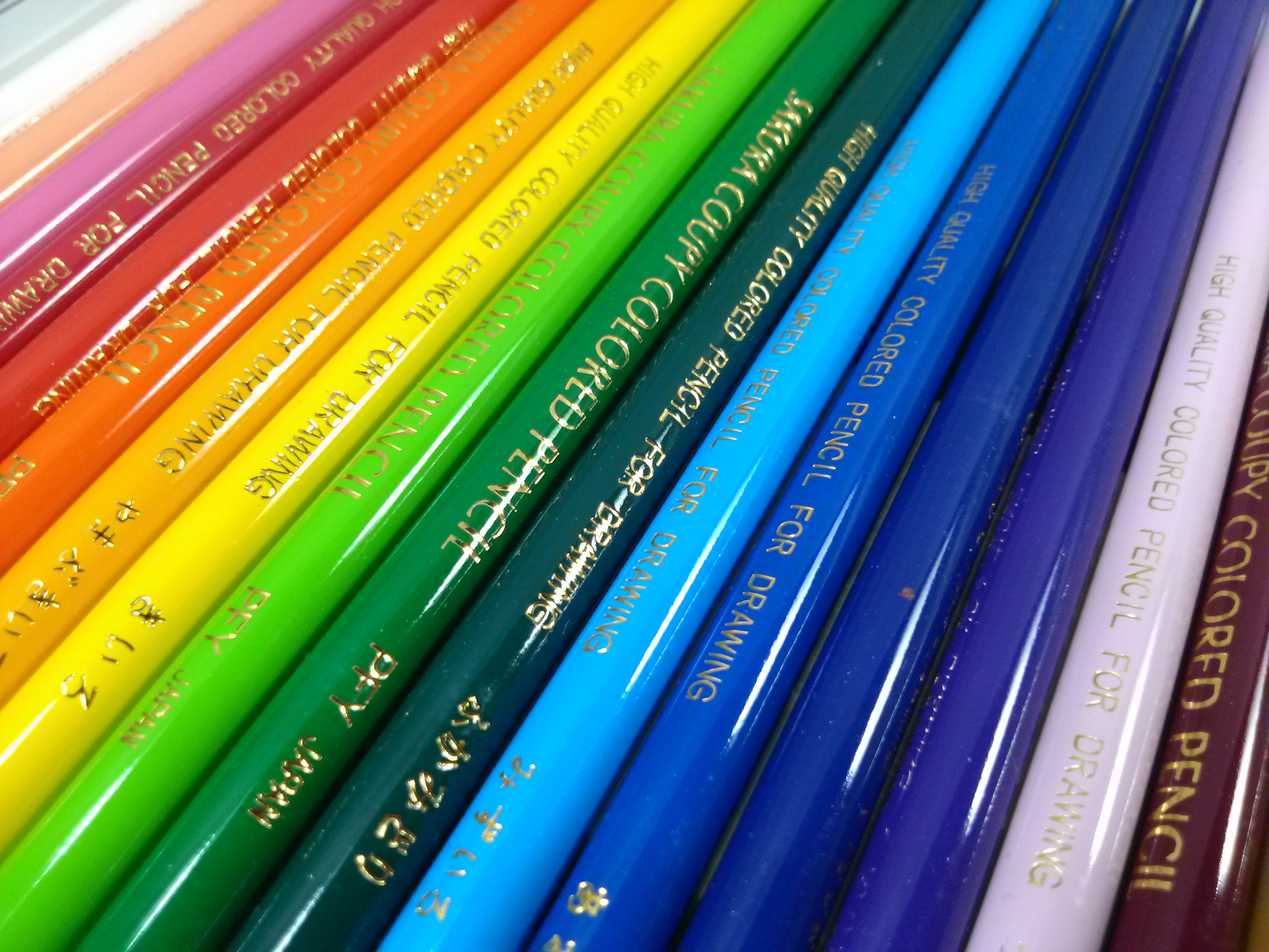 撮影サンプル。3264×2448ドット。リンク先の画像は無加工