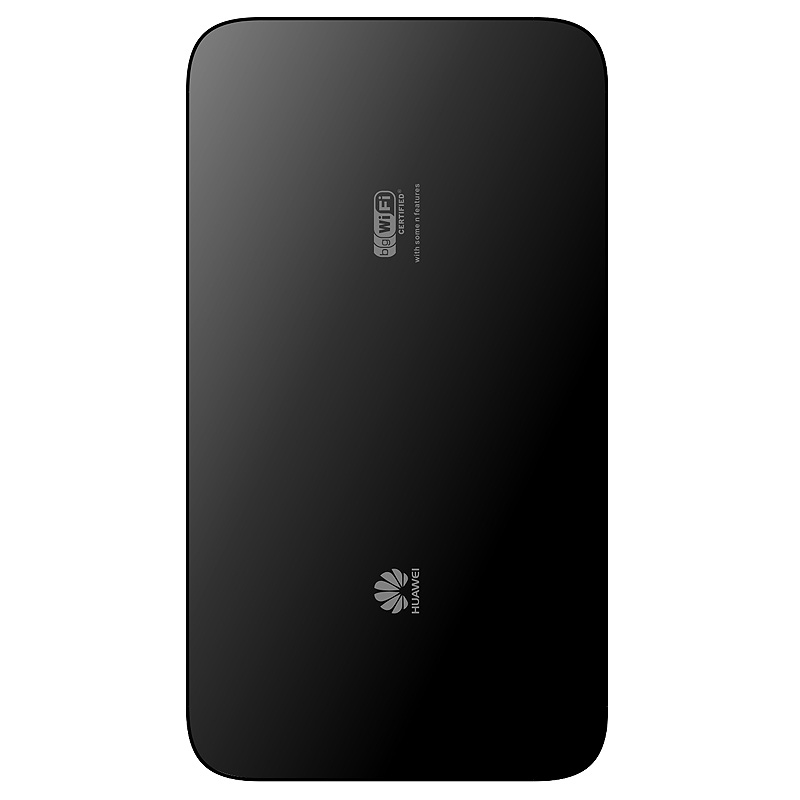 「Wi-Fi WALKER DATA08W」