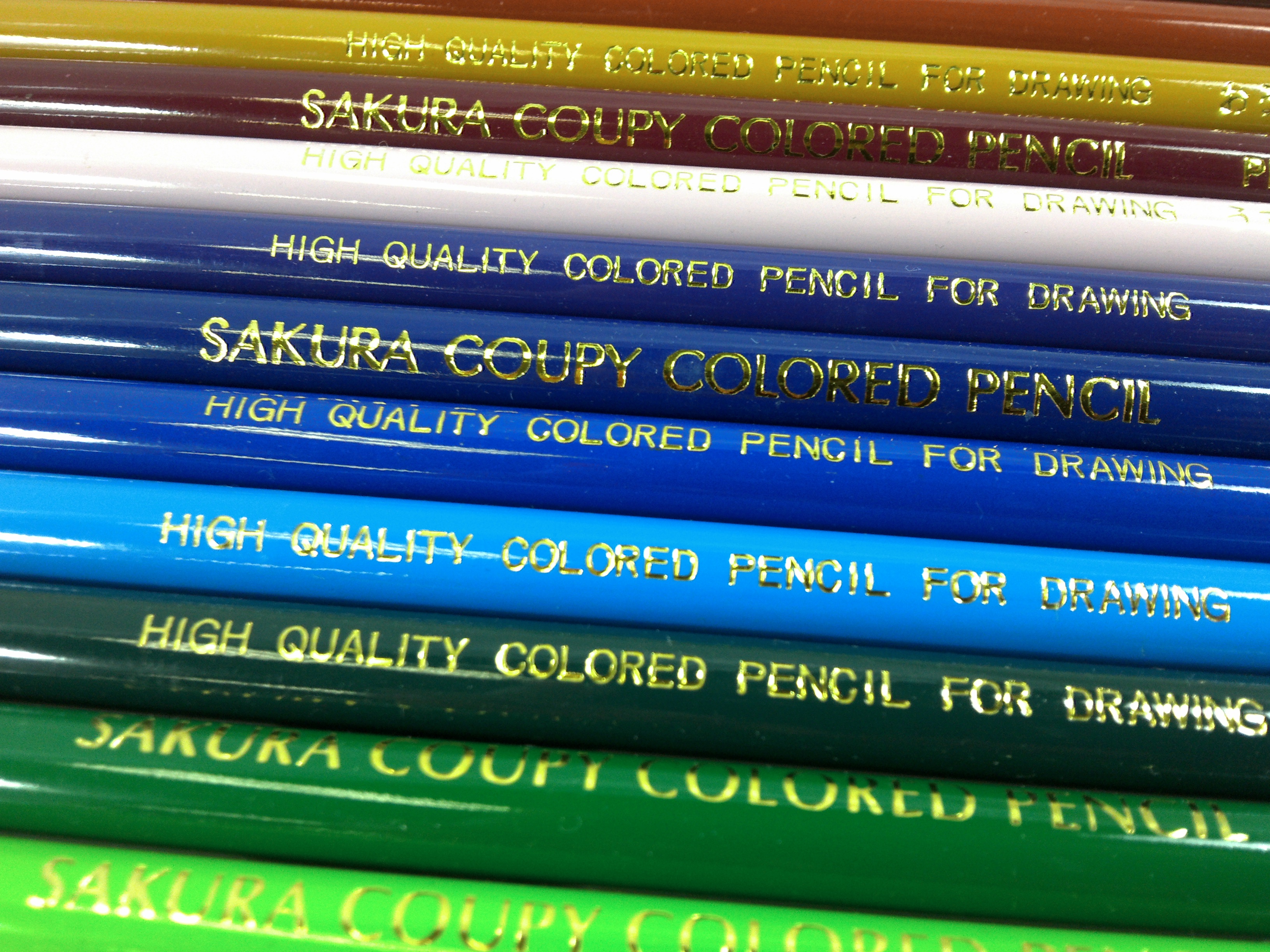 2448×3264ドット、撮影サンプル。リンク先は無加工