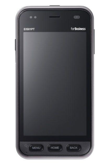 EIS01PT