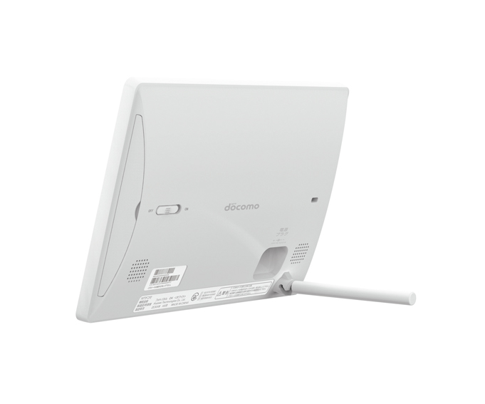 フォトパネル 04