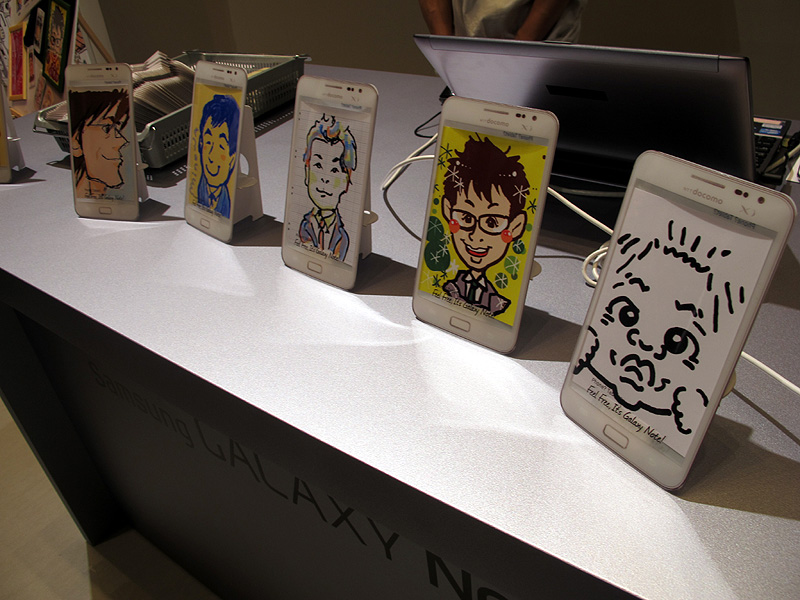 10分程度でできあがり