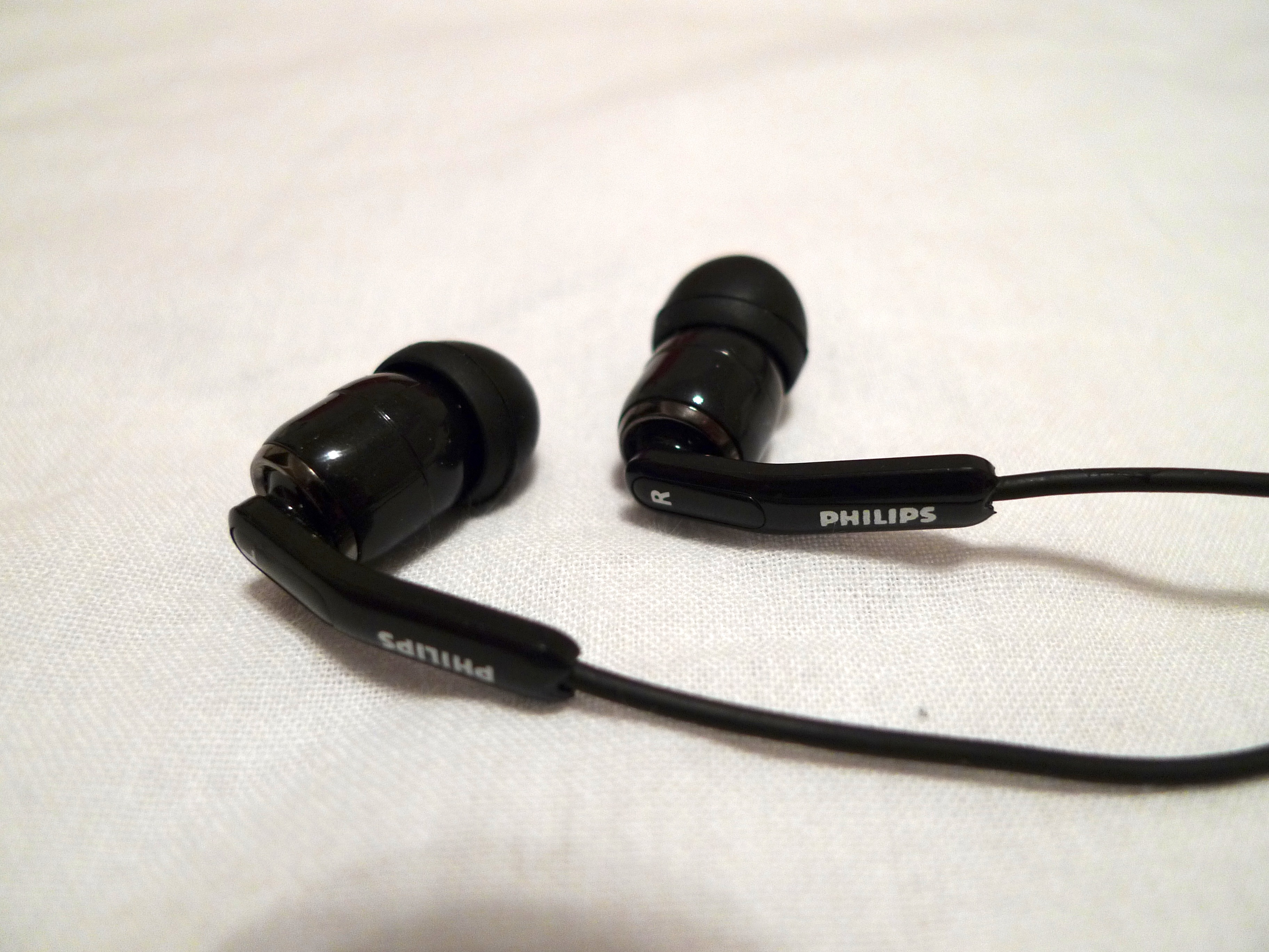 独特の形状をしたドライバー部分