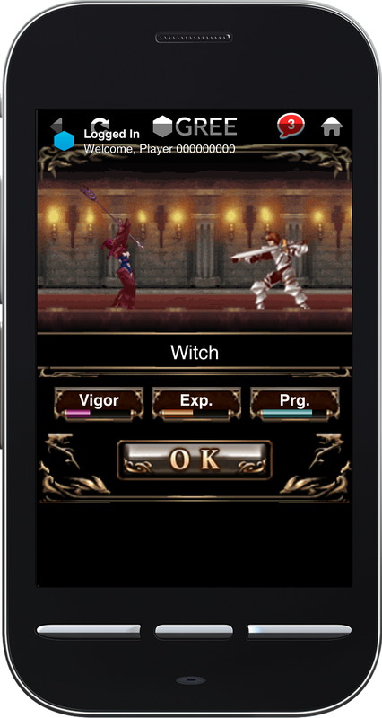 多言語に対応したグローバル展開を開始