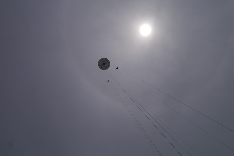 ソフトバンクモバイル CTOの宮川潤一氏