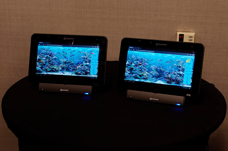 フルHDの3Dも実現