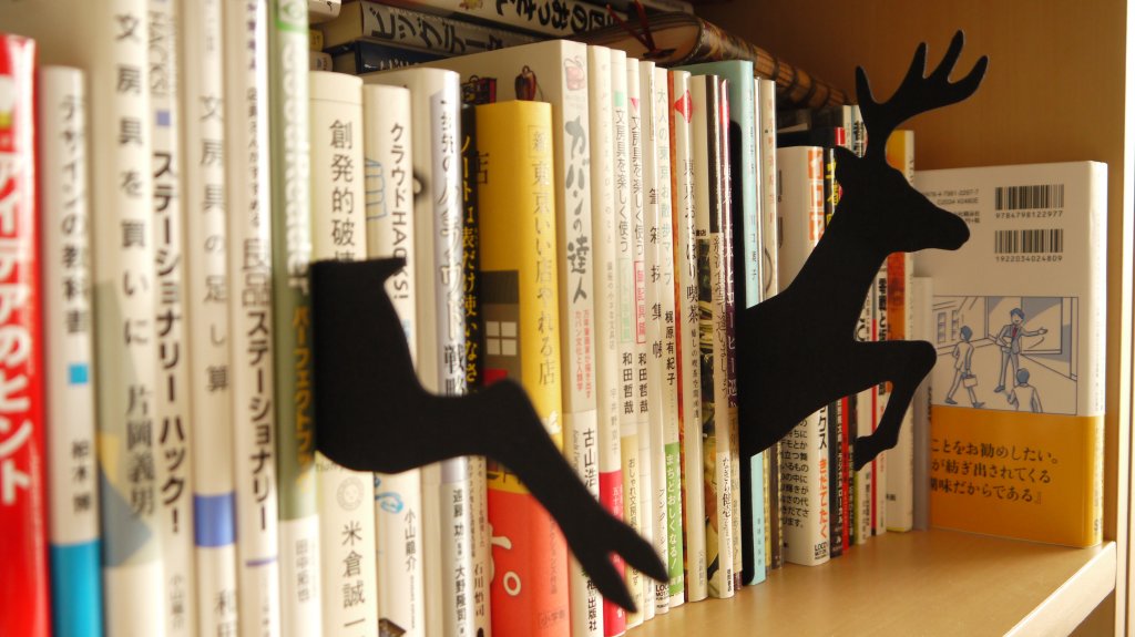 典型的使い方はこんな感じ