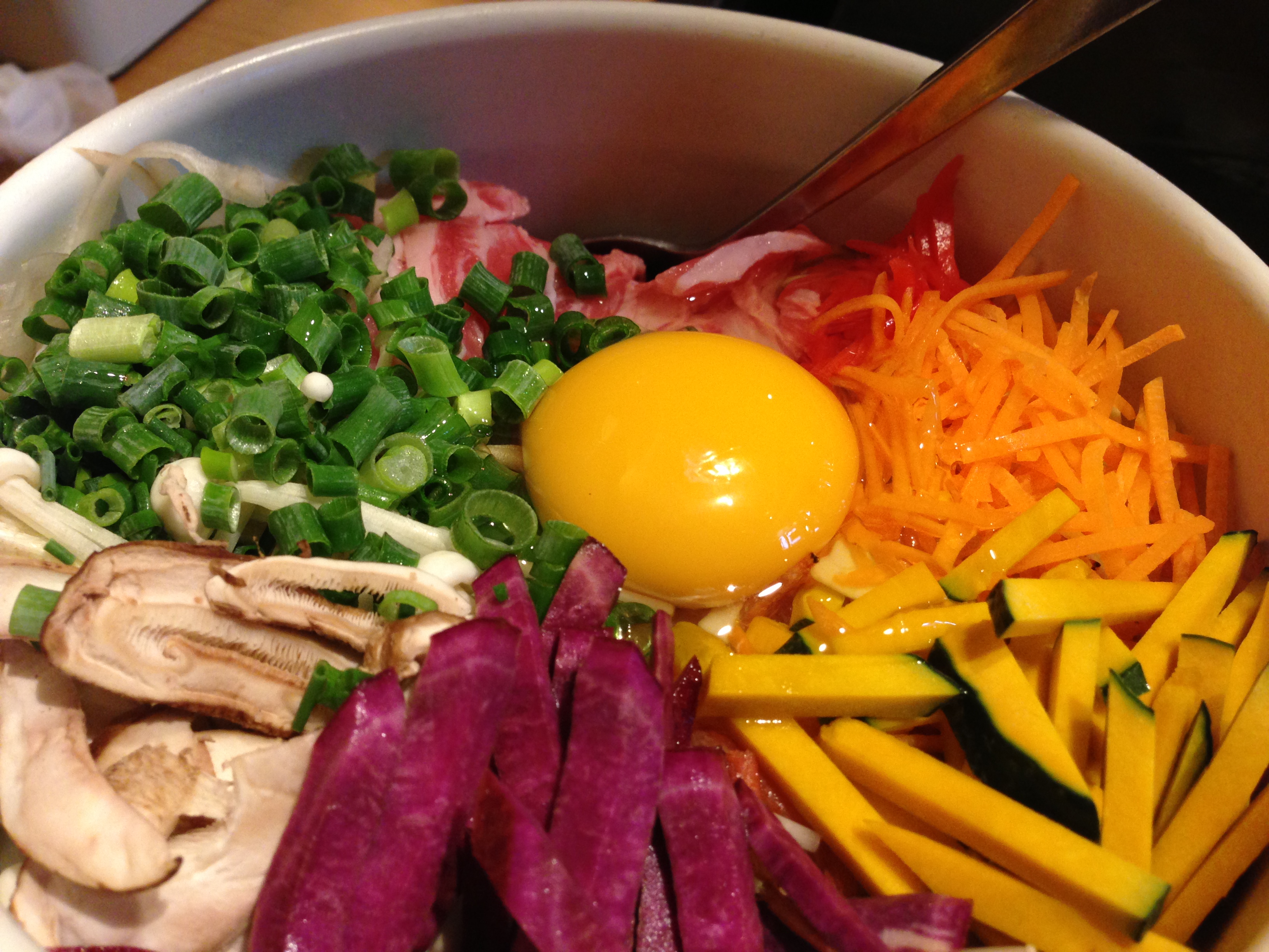 撮影サンプル。3264×2448ドット、リンク先の画像は無加工