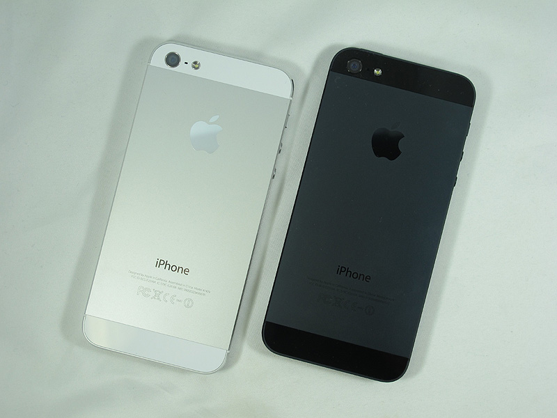 いずれも2トーンカラー