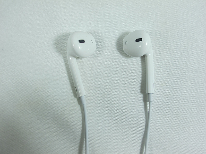 ユニークな形状