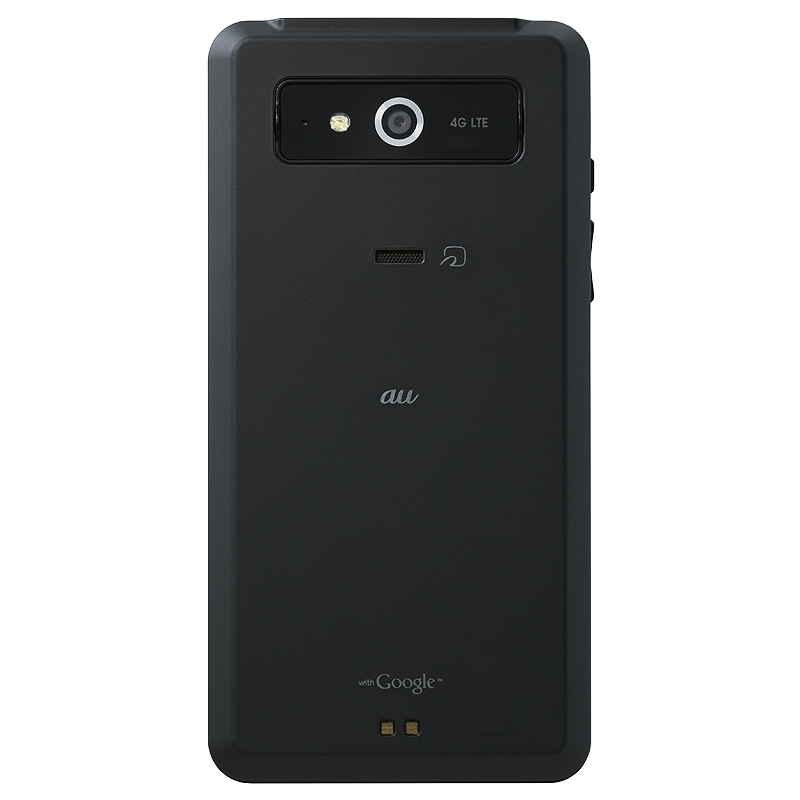 リュクスブラック