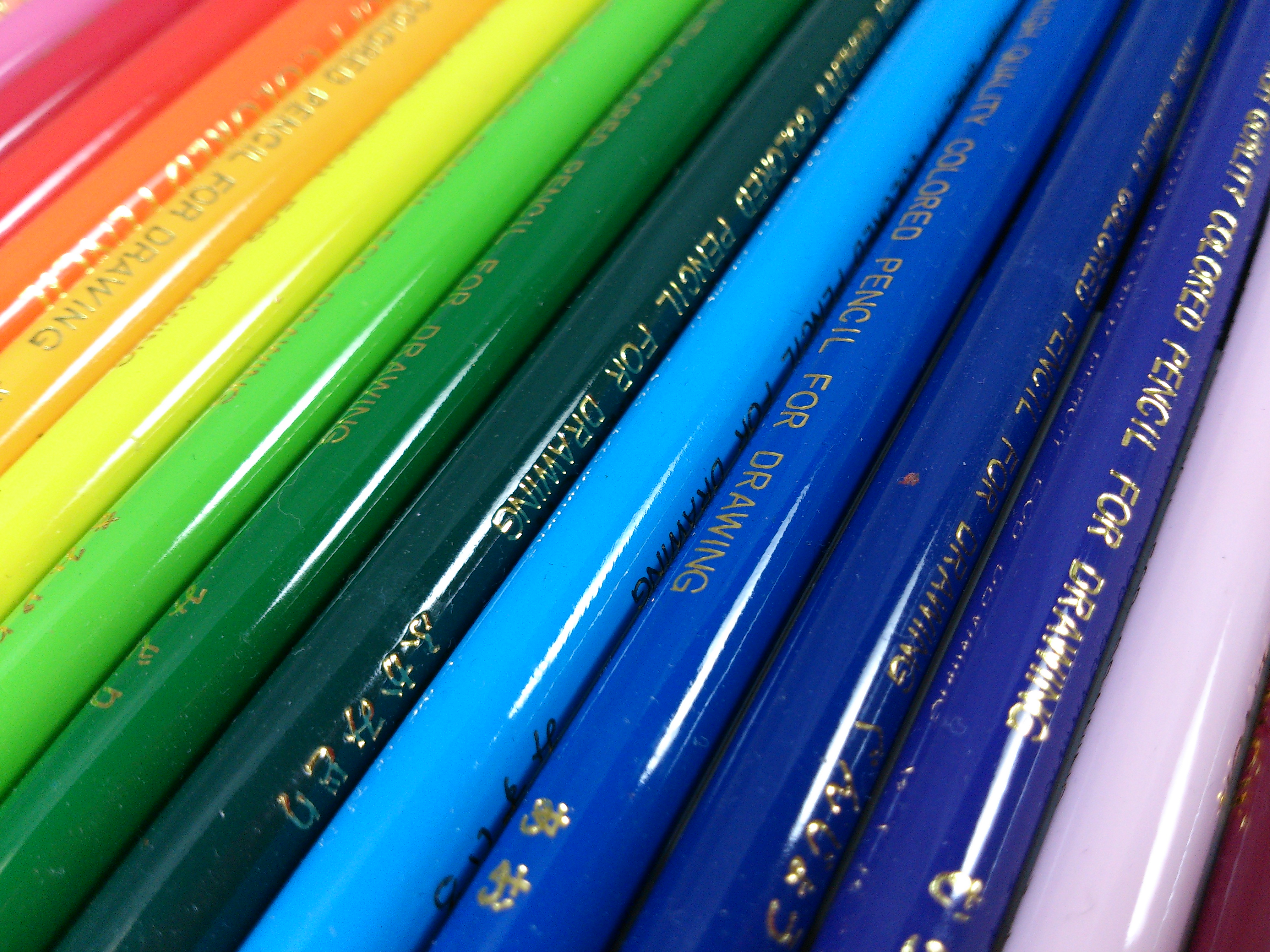 接写撮影サンプル。3920×2940ドット。リンク先の画像は無加工