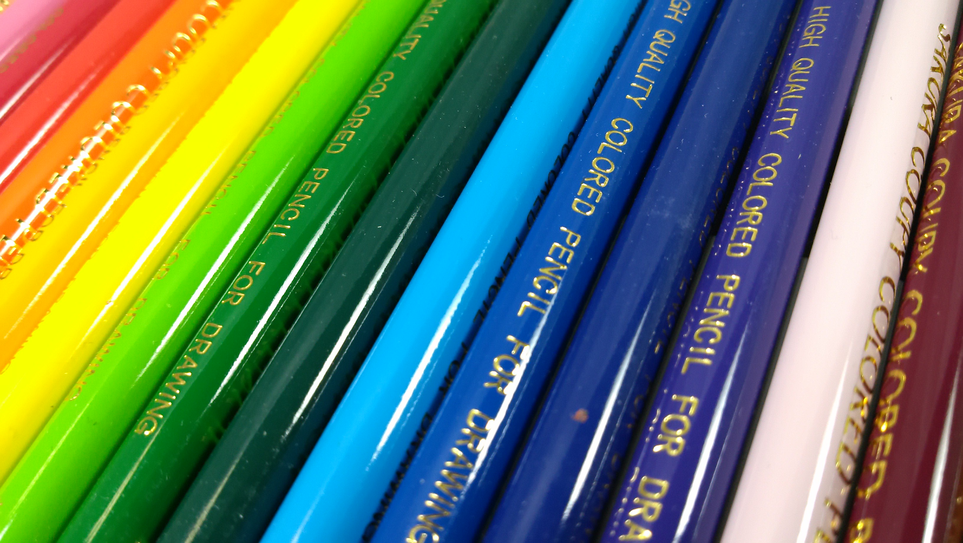 接写撮影サンプル。3264×1840ドット。リンク先の画像は無加工