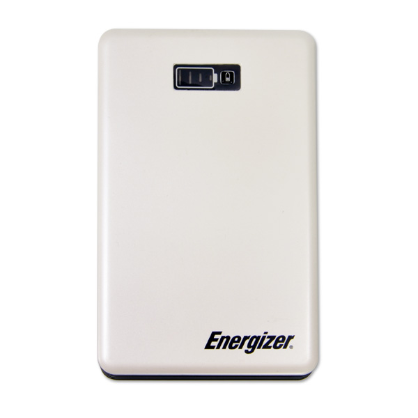 「Energizer XP14000」