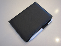 シャープ 電子ノート WG-N10 Amazon | SHARP 手書き電子ノート WG-N10 | ノート | 文房具