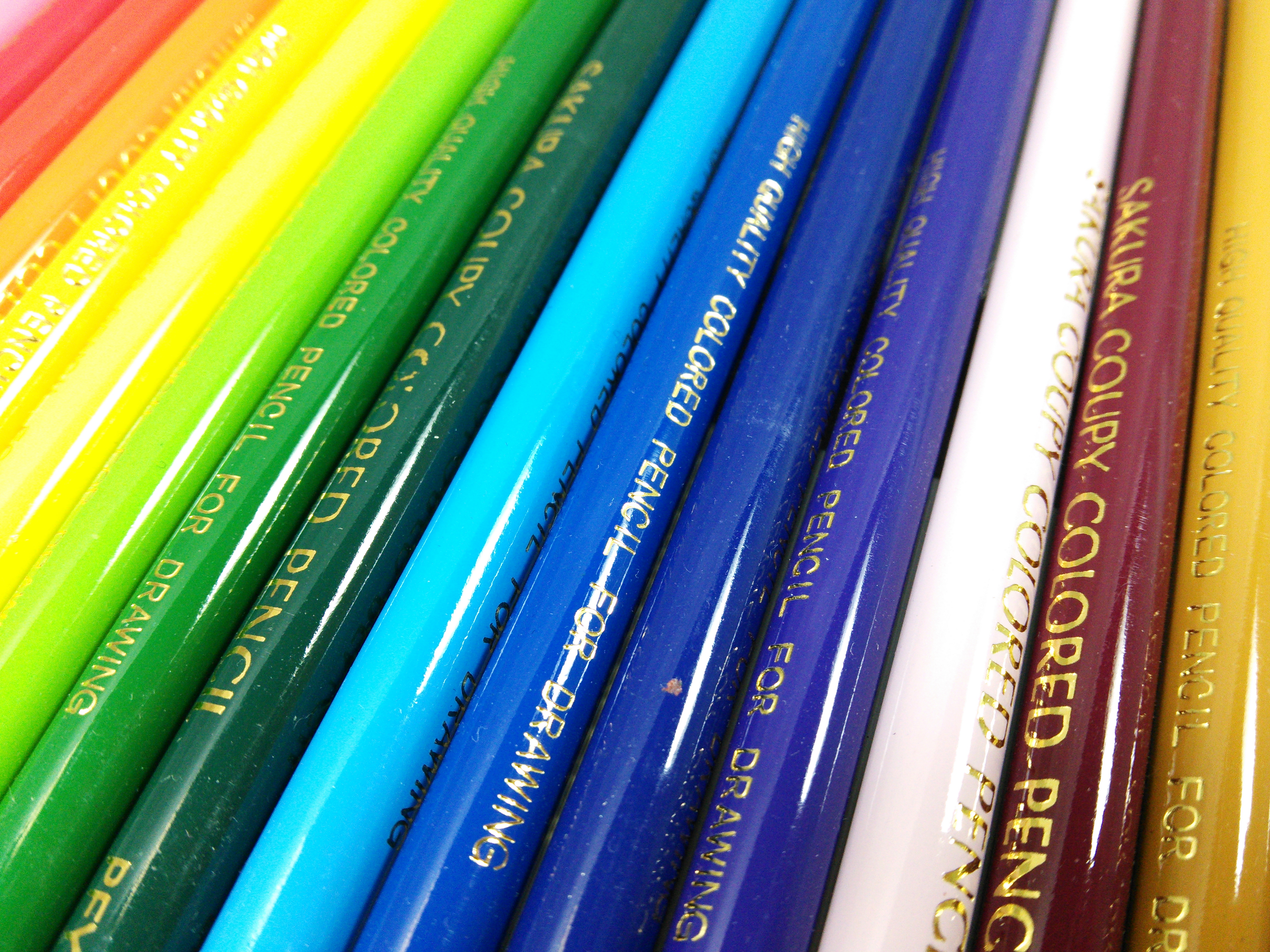 接写サンプル。4608×3456ドット。リンク先の画像は無加工