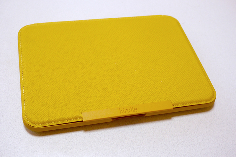 綺麗なカラシ色