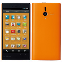 ガラケードコモ エーユーソフトバンク ウィルコムまとめ売り1116-S7505s ○△□ №2005 大量！まとめてガラケー 携帯電話 50台 au Softbank