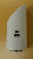 お父さんどこでも振動スピーカー Bluetooth SoftBank Amazon.co.jp: ソフトバンク お父さんどこでも 振動 スピーカー