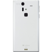 ソフトバンク、「ARROWS A 201F」を16日発売 - ケータイ Watch