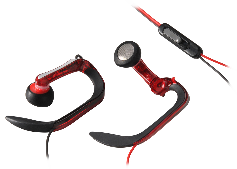「CLEF-Active for Smartphone TH-SEFAS300」