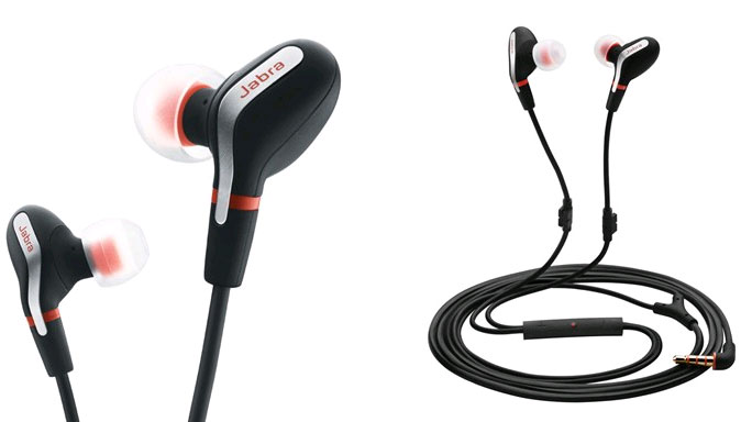 Jabra VOX