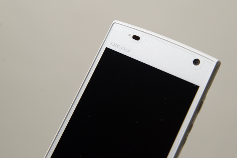 貼り付けイメージ