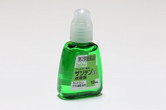 手軽でコンパクトな撮影用照明「フォトラ」 - ケータイ Watch Watch