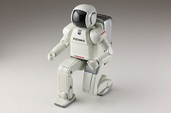 手軽でコンパクトな撮影用照明「フォトラ」 - ケータイ Watch Watch