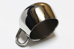 手軽でコンパクトな撮影用照明「フォトラ」 - ケータイ Watch Watch