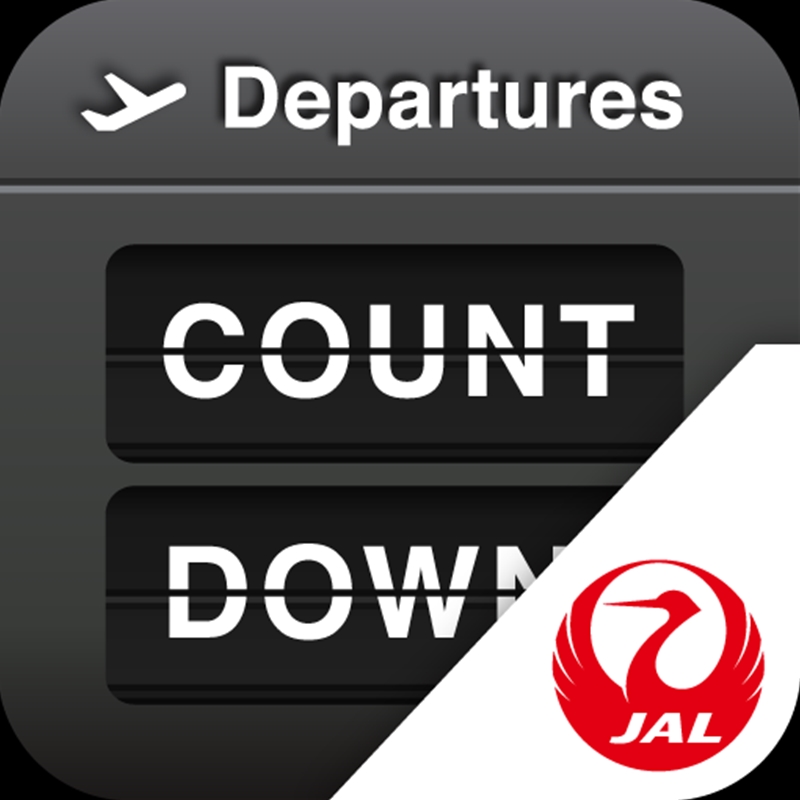 Countdown