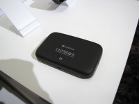 値下げ！！SoftBank PocketWi-Fi 203Z ソフトバンク Pocket WiFi SoftBank 203Z 価格比較 - 価格.com