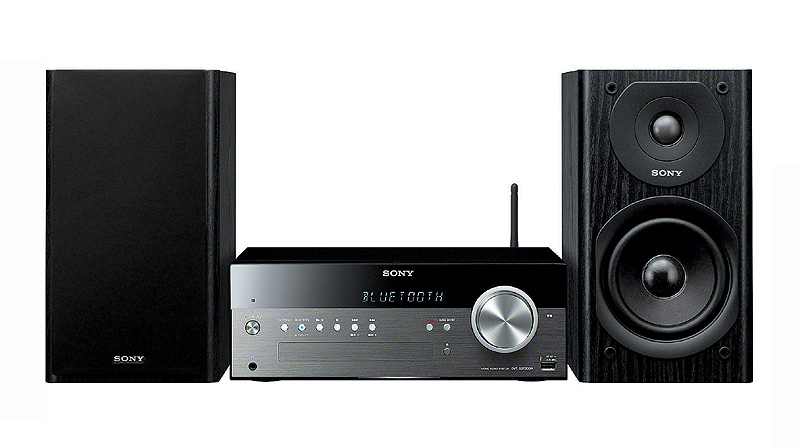 CMT-SBT300W