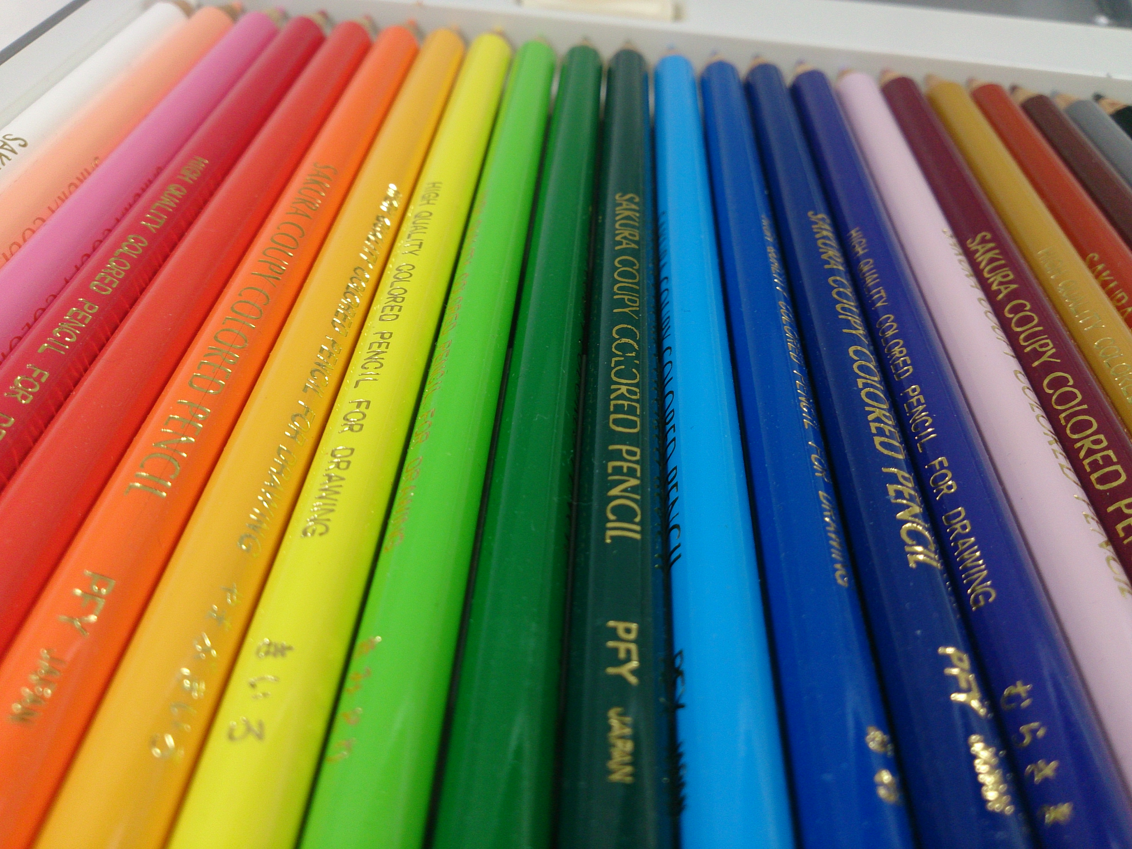 接写サンプル。4128×3096ドット。リンク先の画像は無加工