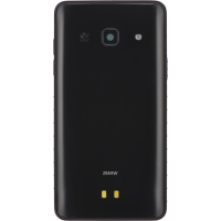 SoftBank あんしんファミリーケータイ 204HW HUAWEI 8196SQ8vXPL._AC_UF350,