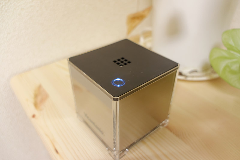 モスキートバスター VMB-3000-K