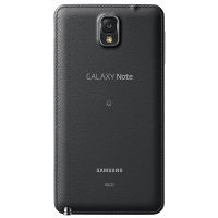 5.7インチの大画面、「GALAXY Note 3」がauで - ケータイ Watch