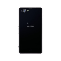 最新のXperiaを小型化「Xperia Z1 f SO-02F」 - ケータイ Watch 最新のXperiaを小型化「Xperia Z1 f SO-02F」 - ケータイ Watch